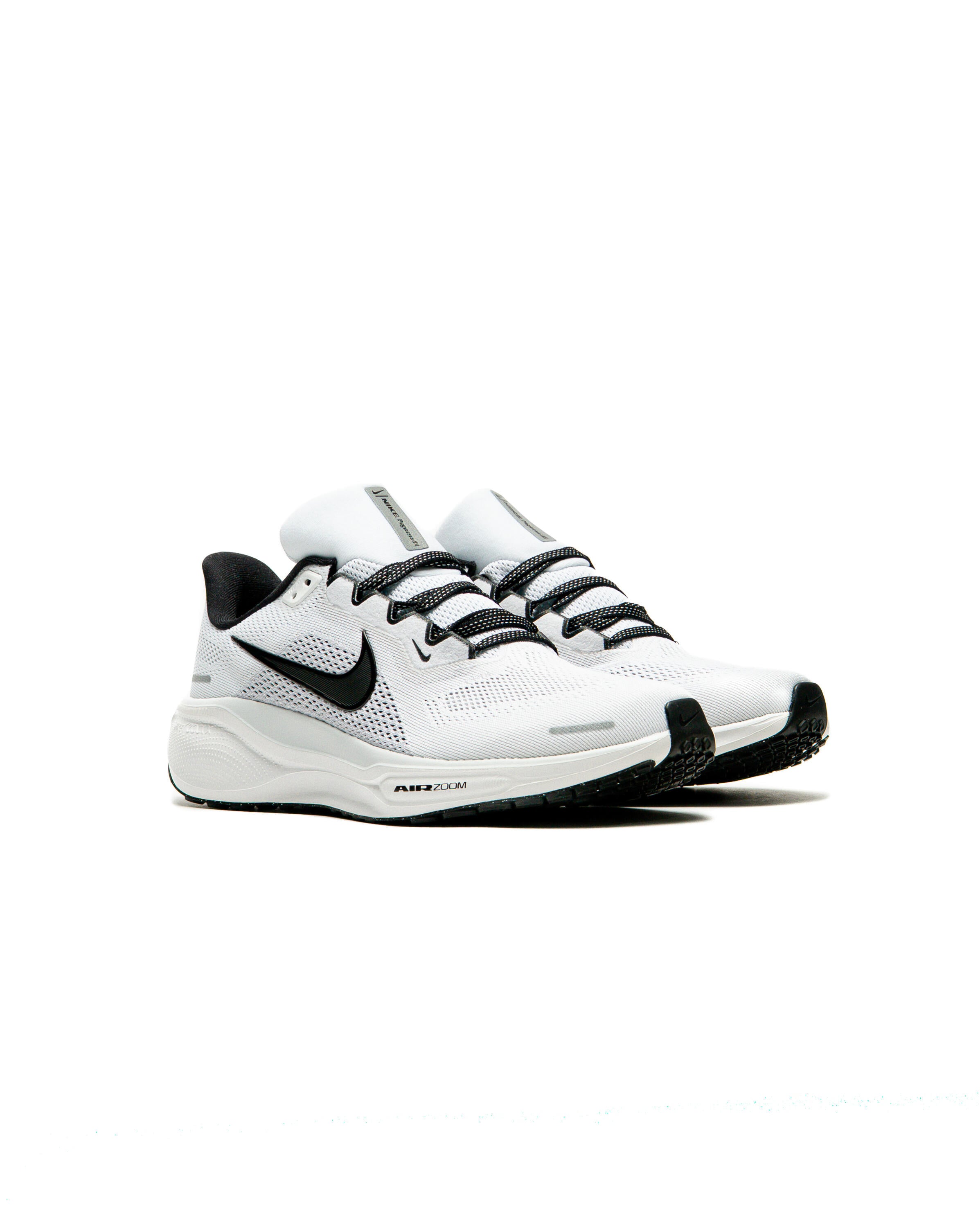 Nike AIR ZOOM PEGASUS 41 | FD2722-105 | AFEW STORE